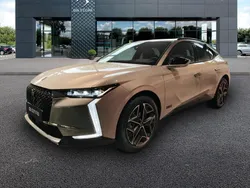 Utilisé 2024 DS Automobiles DS4 Crossback Rivoli SUV | 40 590 € (Prix cher)