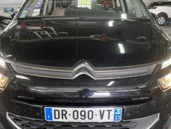 Utilisé 2015 Citroën C4 Picasso Exclusive Monospace | 9 990 €