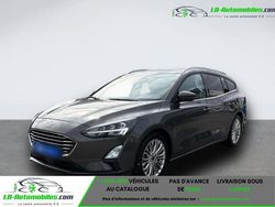 Utilisé 2019 Ford Focus Break | 20 900 € (Prix assez cher)