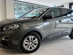 Utilisé 2019 Peugeot 3008 | 13 990 € (Super prix)