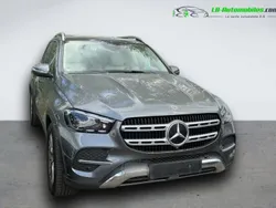 Utilisé 2023 Mercedes GLE300 | 74 900 €