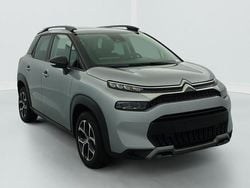 Utilisé 2024 Citroën C3 Aircross PureTech SUV | 15 230 € (Bon prix)