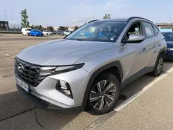 Utilisé 2021 Hyundai Tucson SUV | 25 990 € (Bon prix)