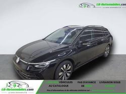 Utilisé 2025 VW Golf VIII Break | 31 800 € (Prix juste)