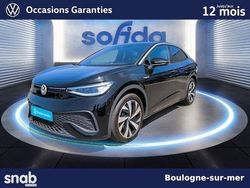 Utilisé 2023 VW ID.5 Pro Performance SUV | 44 900 €