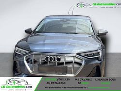 Utilisé 2021 Audi e-tron Sport SUV | 38 400 € (Prix juste)