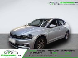 Utilisé 2021 VW Polo S Citadine | 20 300 € (Prix juste)