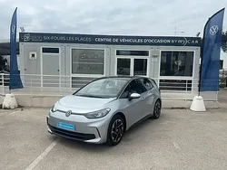 Utilisé 2024 VW ID.3 Pro Citadine | 26 788 €