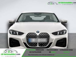 Utilisé 2025 BMW 430 Comfort Edition Coupé | 64 500 €