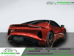 Utilisé 2023 Lotus Emira Coupé | 114 800 €