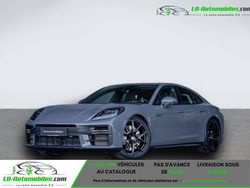 Utilisé 2025 Porsche Panamera 4S Berline | 172 400 € (Prix assez cher)
