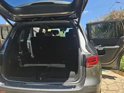 Gris Utilisé 2020 Mercedes GLB200 Progressive SUV | 32 000 € (Bon prix)