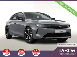 Argent Nouvelle 2025 Opel Astra Elegance | 22 637 € (Bon prix)