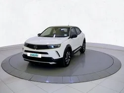 Utilisé 2022 Opel Mokka SUV | 15 990 € (Bon prix)