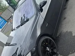 Utilisé 2007 BMW 318 Break | 6 000 € (Prix juste)