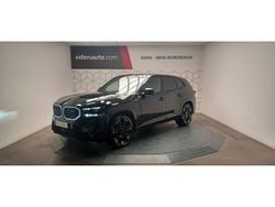 Utilisé 2025 BMW XM Comfort Edition SUV | 169 900 €