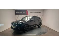 Utilisé 2025 BMW XM Comfort Edition SUV | 169 900 €