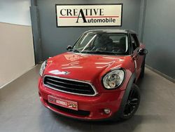 Utilisé 2016 Mini Cooper Paceman SUV | 9 990 €