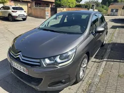 Utilisé 2016 Citroën C4 Live Berline | 4 990 € (Super prix)