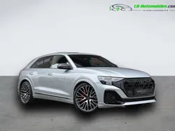 Utilisé 2025 Audi Q8 Sport SUV | 153 400 €