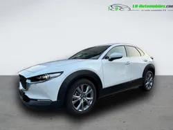 Utilisé 2021 Mazda CX-3 SUV | 26 200 € (Prix assez cher)