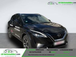 Occasion 2023 Nissan Qashqai SUV | 32 400 €