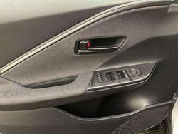 Occasion 2024 Toyota C-HR Design SUV | 29 990 € (Super prix)