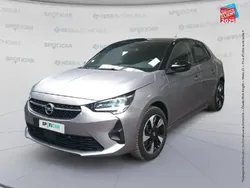Utilisé 2022 Opel Corsa-e GS Line Citadine | 12 999 € (Super prix)