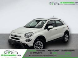 Occasion 2021 Fiat 500 Citadine | 20 900 € (Prix juste)