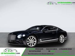 Utilisé 2019 Bentley Continental GT Coupé | 177 900 € (Super prix)
