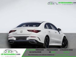 Utilisé 2021 Mercedes E250 Coupé | 35 200 € (Prix juste)
