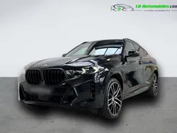 Utilisé 2024 BMW X6 Comfort Edition SUV | 105 300 €