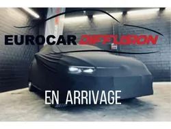 Noir Utilisé 2023 VW Golf VIII R Berline | 43 066 € (Super prix)