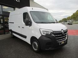 Utilisé 2020 Renault Master Van | 21 500 € (Prix cher)