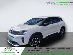 Utilisé 2024 Citroën C5 Aircross SUV | 29 300 € (Prix juste)