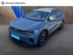 Utilisé 2025 VW ID.4 Pro SUV | 39 990 € (Prix assez cher)