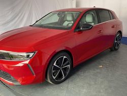 Othercolor Utilisé 2023 Opel Astra Business Berline | 19 880 € (Bon prix)