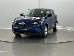 Bleu Utilisé 2025 Renault Austral Evolution SUV | 32 799 €