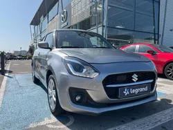Othercolor Utilisé 2023 Suzuki Swift Citadine | 13 990 € (Prix juste)