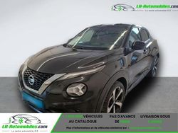 Utilisé 2021 Nissan Juke SUV | 20 800 € (Prix assez cher)