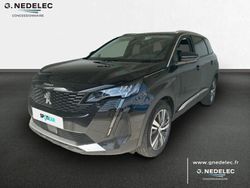Utilisé 2022 Peugeot 5008 Allure Monospace | 39 900 €