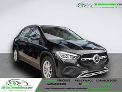 Utilisé 2023 Mercedes GLA200 SUV | 39 000 € (Prix juste)