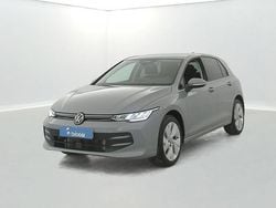 Nouvelle 2025 VW Golf VIII Edition Berline | 29 990 € (Bon prix)