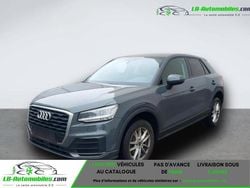Utilisé 2022 Audi Q2 SUV | 23 900 € (Super prix)
