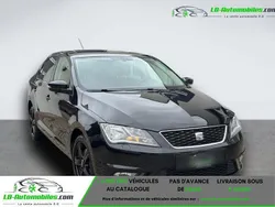 Utilisé 2016 Seat Toledo Berline | 13 900 €