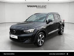 Utilisé 2025 Volvo XC40 Ultra SUV | 46 900 €