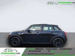 Occasion 2016 Mini Cooper Citadine | 19 500 €