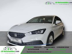 Utilisé 2021 Seat Leon Berline | 23 400 € (Prix cher)