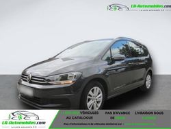 Occasion 2020 VW Touran Monospace | 30 000 € (Prix juste)