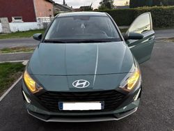 Utilisé 2024 Hyundai i20 Berline | 15 000 € (Super prix)